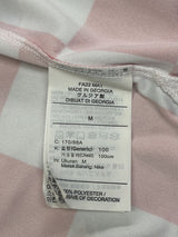 【2022/23】クロアチア代表(H)/ CONDITION:A / SIZE:M