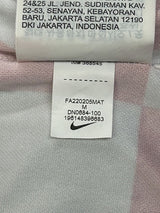 【2022/23】クロアチア代表(H)/ CONDITION:A / SIZE:M