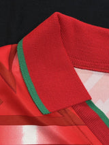 【1994】モロッコ代表(H)/ CONDITION:A- / SIZE:L / #7 / HADJI