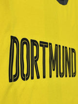 【2016/17】ドルトムント(H)/ CONDITION:A / SIZE:S / #23 / KAGAWA
