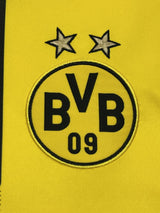 【2016/17】ドルトムント(H)/ CONDITION:A / SIZE:S / #23 / KAGAWA