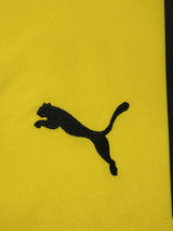 【2016/17】ドルトムント(H)/ CONDITION:A / SIZE:S / #23 / KAGAWA