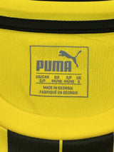 【2016/17】ドルトムント(H)/ CONDITION:A / SIZE:S / #23 / KAGAWA