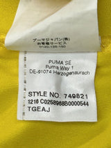 【2016/17】ドルトムント(H)/ CONDITION:A / SIZE:S / #23 / KAGAWA