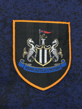 【1997/98】ニューカッスル(A)/ CONDITION:B+ / SIZE:XL