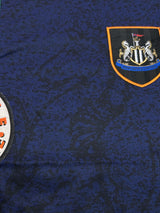 【1997/98】ニューカッスル(A)/ CONDITION:B+ / SIZE:XL