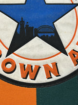 【1997/98】ニューカッスル(A)/ CONDITION:B+ / SIZE:XL