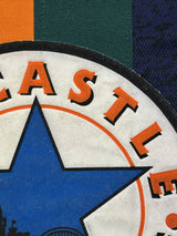 【1997/98】ニューカッスル(A)/ CONDITION:B+ / SIZE:XL