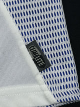 【2002/03】フランス代表(A)/ CONDITION:A / SIZE:M