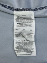 【2022/23】パリ・サンジェルマン(H)/ CONDITION:A / SIZE:XL / #7 / MBAPPÉ