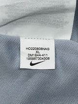 【2022/23】パリ・サンジェルマン(H)/ CONDITION:A / SIZE:XL / #7 / MBAPPÉ