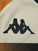 【2021/22】ヴェネツィア(A)/ CONDITION:A / SIZE:M