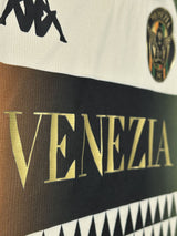 【2021/22】ヴェネツィア(A)/ CONDITION:A / SIZE:M