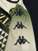 【2021/22】ヴェネツィア(A)/ CONDITION:A / SIZE:M