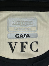 【2021/22】ヴェネツィア(A)/ CONDITION:A / SIZE:M