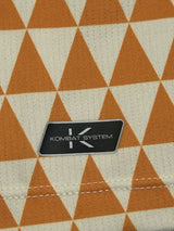 【2021/22】ヴェネツィア(A)/ CONDITION:A / SIZE:M