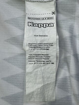 【2021/22】ヴェネツィア(A)/ CONDITION:A / SIZE:M