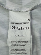 【2021/22】ヴェネツィア(A)/ CONDITION:A / SIZE:M