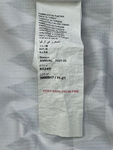 【2021/22】ヴェネツィア(A)/ CONDITION:A / SIZE:M