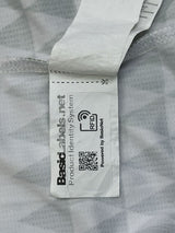 【2021/22】ヴェネツィア(A)/ CONDITION:A / SIZE:M