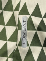 【2021/22】ヴェネツィア(A)/ CONDITION:A / SIZE:M