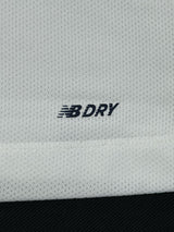 【2019/20】リバプール(A)/ CONDITION:A- / SIZE:XL / #9 / FIRMINO / プレミアパッチ