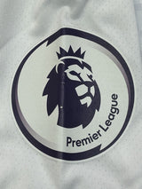 【2019/20】リバプール(A)/ CONDITION:A- / SIZE:XL / #9 / FIRMINO / プレミアパッチ