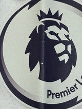 【2019/20】リバプール(A)/ CONDITION:A- / SIZE:XL / #9 / FIRMINO / プレミアパッチ