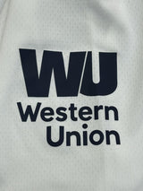 【2019/20】リバプール(A)/ CONDITION:A- / SIZE:XL / #9 / FIRMINO / プレミアパッチ