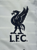 【2019/20】リバプール(A)/ CONDITION:A- / SIZE:XL / #9 / FIRMINO / プレミアパッチ