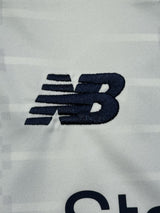 【2019/20】リバプール(A)/ CONDITION:A- / SIZE:XL / #9 / FIRMINO / プレミアパッチ