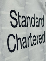 【2019/20】リバプール(A)/ CONDITION:A- / SIZE:XL / #9 / FIRMINO / プレミアパッチ