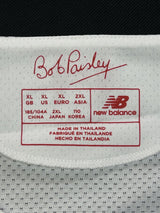 【2019/20】リバプール(A)/ CONDITION:A- / SIZE:XL / #9 / FIRMINO / プレミアパッチ