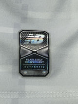 【2019/20】リバプール(A)/ CONDITION:A- / SIZE:XL / #9 / FIRMINO / プレミアパッチ