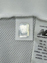 【2019/20】リバプール(A)/ CONDITION:A- / SIZE:XL / #9 / FIRMINO / プレミアパッチ