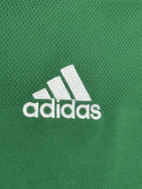【2012/13】ドイツ代表(A)/ CONDITION:A- / SIZE:S / #8 / ÖZIL