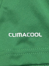 【2012/13】ドイツ代表(A)/ CONDITION:A- / SIZE:S / #8 / ÖZIL