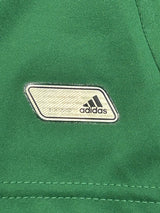 【2012/13】ドイツ代表(A)/ CONDITION:A- / SIZE:S / #8 / ÖZIL