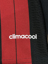 【2013/14】ACミラン(H)/ CONDITION:New / SIZE:S / #10 / HONDA