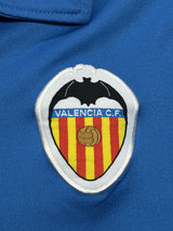 【2001/02】バレンシア(3rd)/ CONDITION:A- / SIZE:L / #21 / AIMAR