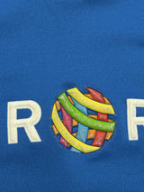 【2001/02】バレンシア(3rd)/ CONDITION:A- / SIZE:L / #21 / AIMAR