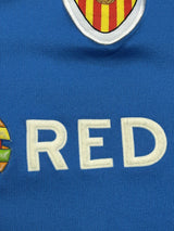 【2001/02】バレンシア(3rd)/ CONDITION:A- / SIZE:L / #21 / AIMAR