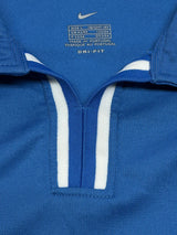 【2001/02】バレンシア(3rd)/ CONDITION:A- / SIZE:L / #21 / AIMAR