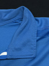 【2001/02】バレンシア(3rd)/ CONDITION:A- / SIZE:L / #21 / AIMAR