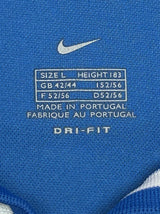 【2001/02】バレンシア(3rd)/ CONDITION:A- / SIZE:L / #21 / AIMAR