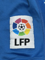 【2001/02】バレンシア(3rd)/ CONDITION:A- / SIZE:L / #21 / AIMAR