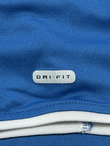 【2001/02】バレンシア(3rd)/ CONDITION:A- / SIZE:L / #21 / AIMAR