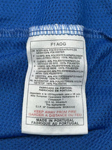 【2001/02】バレンシア(3rd)/ CONDITION:A- / SIZE:L / #21 / AIMAR