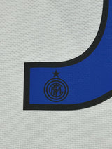 【2011/12】インテル(A)/ CONDITION:New / SIZE:XL / #9 / FORLAN