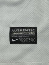 【2011/12】インテル(A)/ CONDITION:New / SIZE:XL / #9 / FORLAN